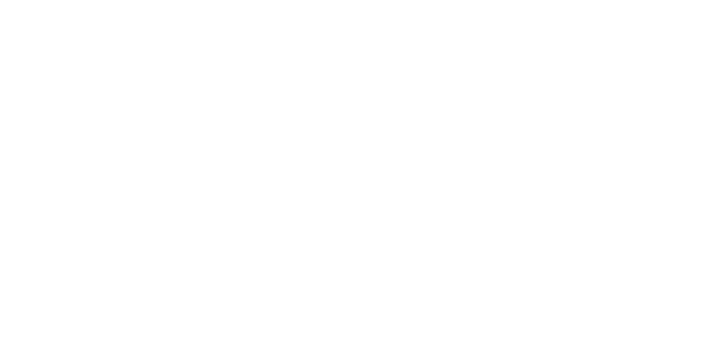 الجديعي مول
